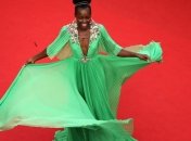 На 68-м фестивале в Каннах покажут эротику в формате 3D