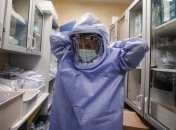 Итальянская пандемия: число больных COVID-19 почти достигло 176 тыс