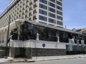 Власти Шри-Ланки были предупреждены о готовящихся терактах 