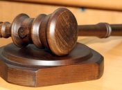 Печерский суд сегодня начнет писать приговор по делу Пукача