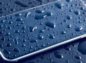 iPhone 8 будет стеклянным: пользователям надоели металлические смартфоны