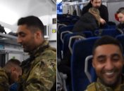 Британські добровольці