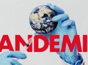 Коронавирус в Китае: Netflix выпустил документальный сериал о эпидемии