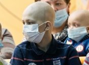 Активисты жалуются на поставку лекарств для онкобольных детей