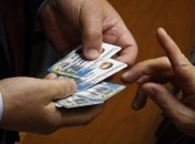 Табалов-старший сдал карточку для голосования - Ефремов