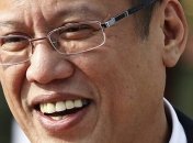 На Филиппинах закон о планировании семьи возмутил католиков