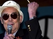 Рукописи "отца" гонзо-журналистики найдены спустя 50 лет