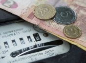 Украинцев обязали платить за электроэнергию до 20 числа