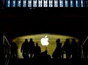 Чего стоит ждать фанатам Apple в 2019 году: Главные анонсы