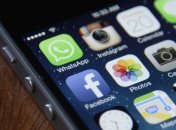 Facebook закроет собственный почтовый сервис