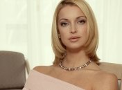 У Анастасии Волочковой появился новый возлюбленный