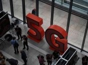 В Берлине полноценно запущена сеть 5G