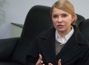 Политолог рассказал, на какой пост претендует Тимошенко