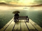 Ученые выявили у людей ген одиночества