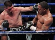 Альфредо Ангуло: я готов к бою с Альваресом, а глаз не подведет