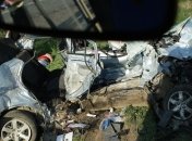 Погиб следователь ГПУ, который вел дела Гонгадзе и Ющенко