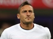 Серия А. Превью матчей субботы 19 апреля