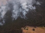 Ситуация в Австралии ухудшается: число погибших достигло 15 человек