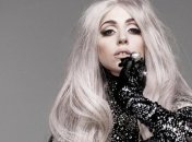 Леди Гага отменила европейский тур из-за проблем со здоровьем