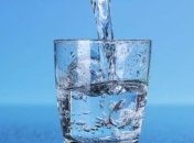 Как вывести из организма лишнюю воду (Фото)