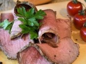 Лікарі пояснили, чи повинна людина їсти м'ясо