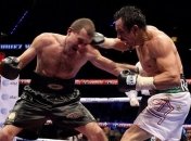 Сергей Федченко готовился к бою с Азизовым в Прикарпатье