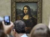 Музей "Метрополитен" установил рекорд посещаемости - 6 млн человек