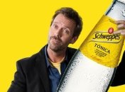 Горькие напитки делают людей критичнее и строже