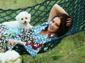 Звезда хита "Червона рута" ошеломила фанов помолодевшим видом (фото)