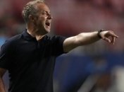 "Он управлял нашим прессингом": Флик назвал лучшего игрока матча Барселона - Бавария