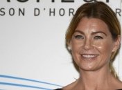 Звезда "Анатомии страсти" рассказала о попытках уйти из сериала