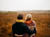 В Украину мчит существенное потепление: когда ждать настоящей весны