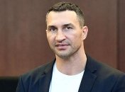 Экс-тренер Кличко: Он должен вернуться, он снова станет чемпионом мира