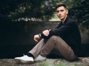 Мода для чоловіків у 2023 році - що буде у списку трендів цієї весни