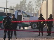 Тела 17 убитых найдены на дороге в мексиканском штате