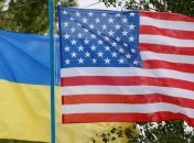 Комиссия стратегического партнерства Украины и США возобновит свою работу