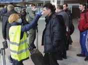 Кабмин утвердил новый усиленный план борьбы с коронавирусом 