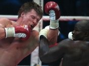 Вся команда Поветкина пройдет проверку на детекторе лжи