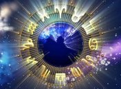 Ракам стоит быть внимательнее, а Рыбам - сохранять спокойствие: гороскоп на 1 марта