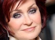 Жена Оззи Осборна хочет помочь Жанне Фриске с лечением