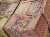 На Луганщине разоблачили крупный конвертцентр с многомиллионным оборотом