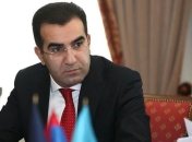 Армения возобновила переговоры об ассоциации с ЕС