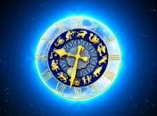 Гороскоп на сегодня, 29 марта 2019: все знаки Зодиака