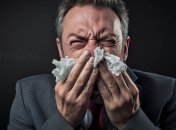 Дополнительная защита от болезней лишней не будет