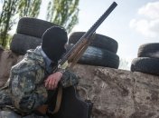 Тымчук: Батальон "Днепр" участвовал в деблокировании батальона "Донбасс" 