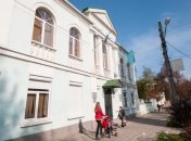 Украина в ООН призвала осудить репрессии против Меджлиса