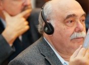 Экономист: Власть будет искать деньги отчаянными путями