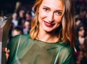 Евровидение 2019: TAYANNA рассказала, будет ли она участвовать в нацотборе