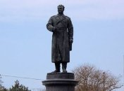 В Евпатории достопримечательности и памятники оснащают QR-кодами