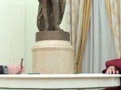 Голливудский друг Путина: Стивен Сигал предлагает более жесткие законы для россиян